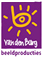LOGO-vdB_enfold Transp